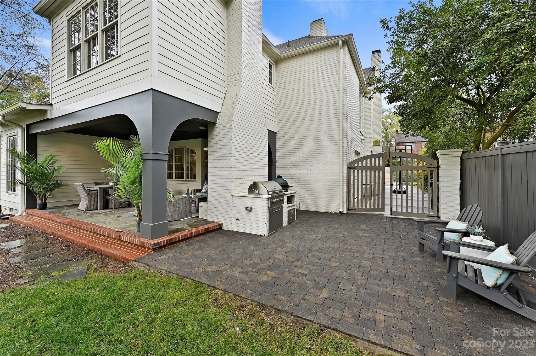 2229 Malvern Road Charlotte, NC 28207 - Photo 31 of 37 Gallery Image 31