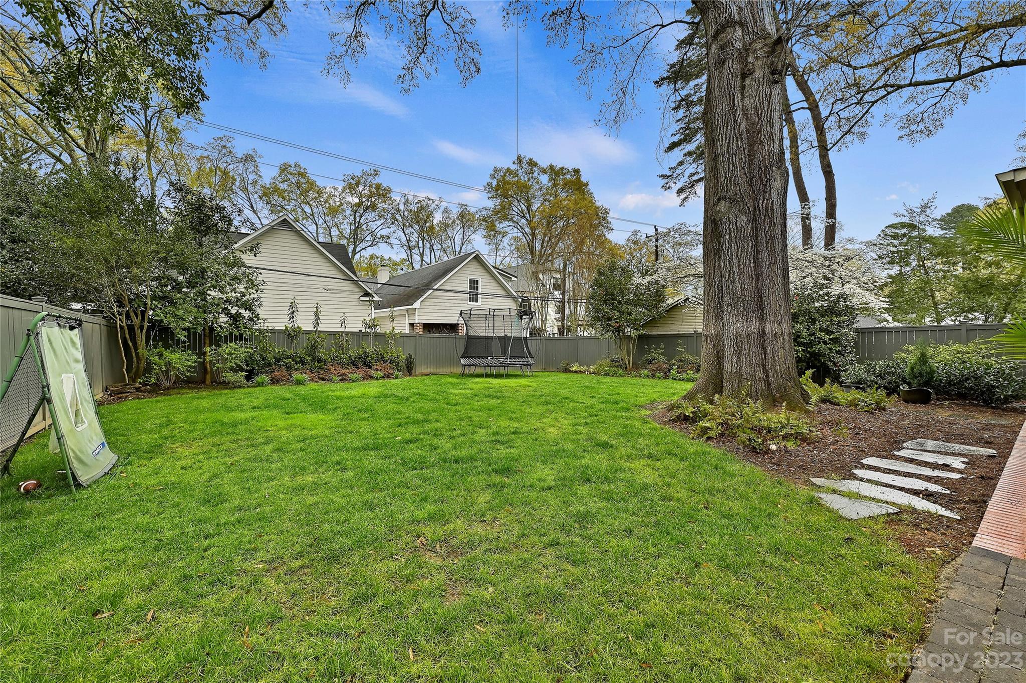 2229 Malvern Road Charlotte, NC 28207 - Photo 33 of 37 Gallery Image 33