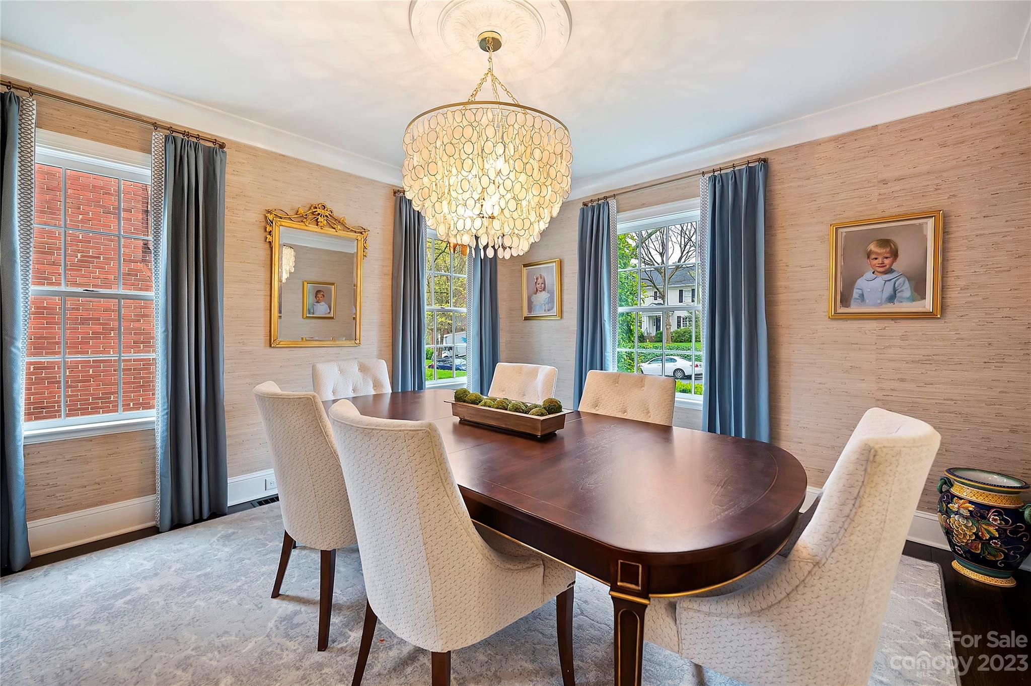 2229 Malvern Road Charlotte, NC 28207 - Photo 6 of 37 Gallery Image 6