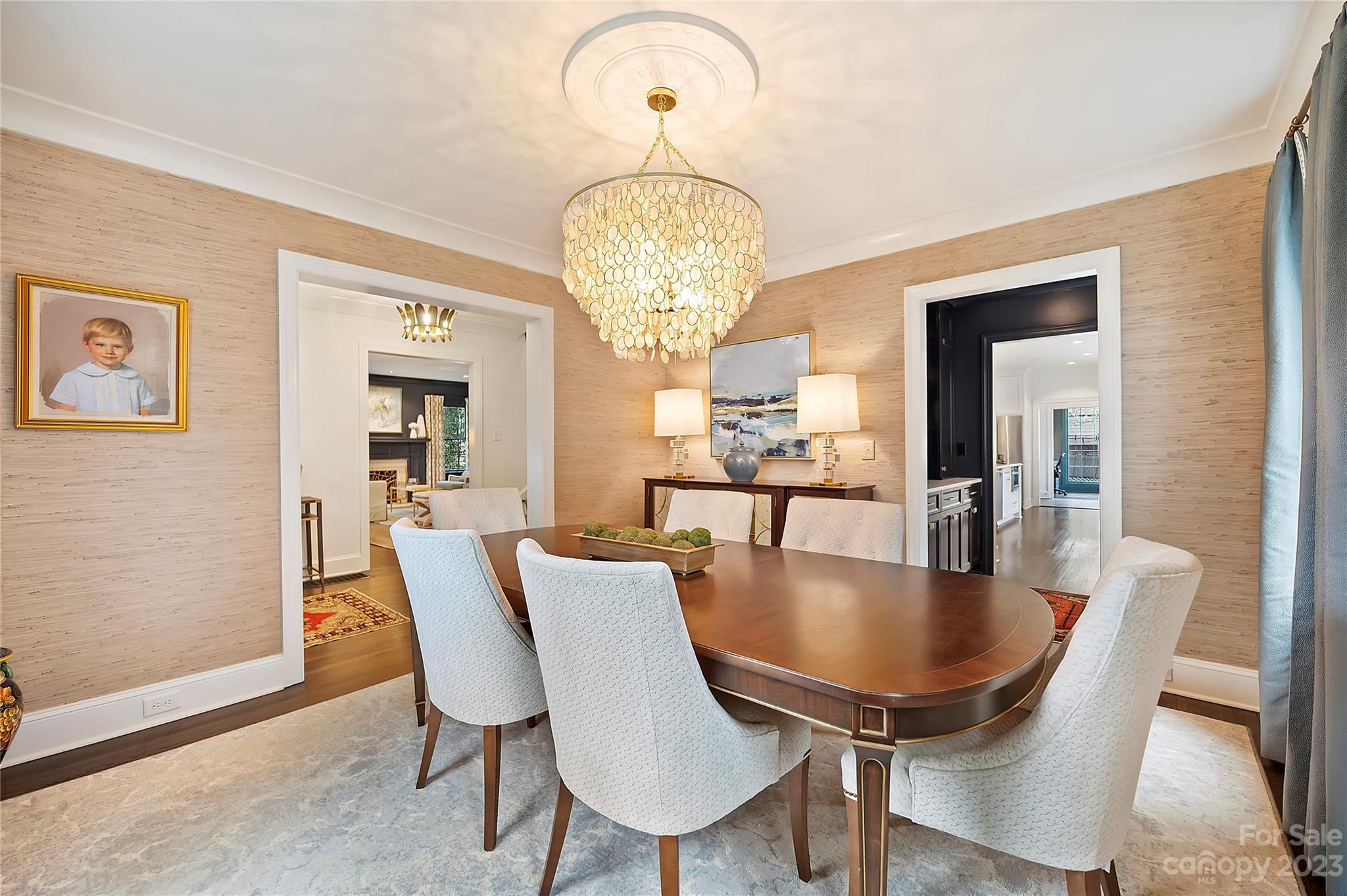 2229 Malvern Road Charlotte, NC 28207 - Photo 7 of 37 Gallery Image 7