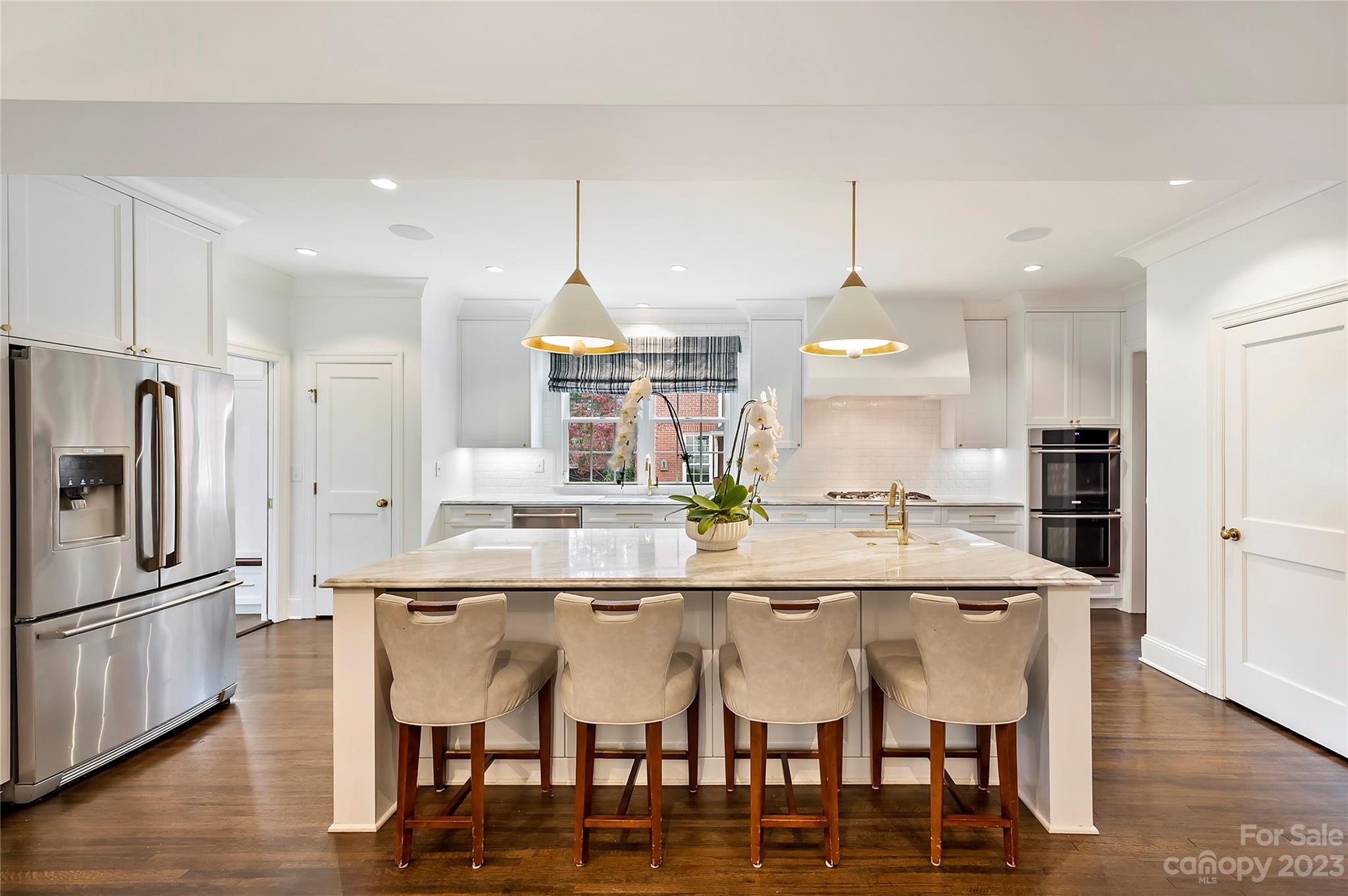 2229 Malvern Road Charlotte, NC 28207 - Photo 10 of 37 Gallery Image 10