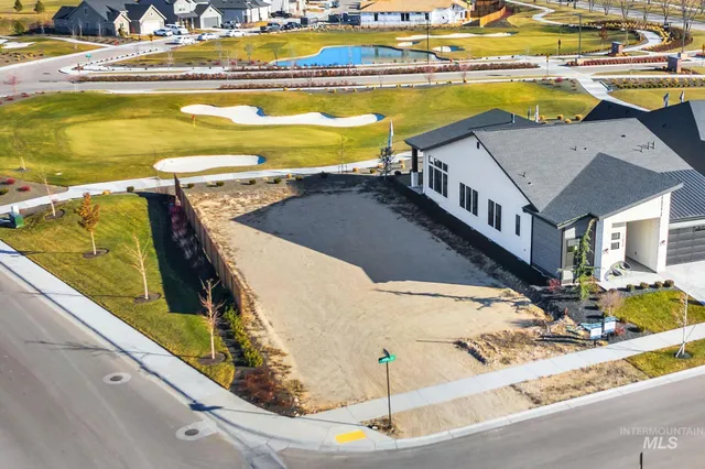 11420 South Saylis Place, Kuna, ID 83634