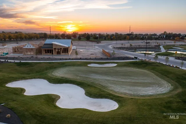 11420 South Saylis Place, Kuna, ID 83634