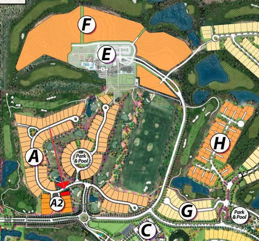 11420 South Saylis Place, Kuna, ID 83634