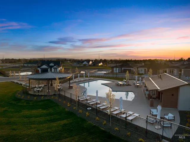 11420 South Saylis Place, Kuna, ID 83634