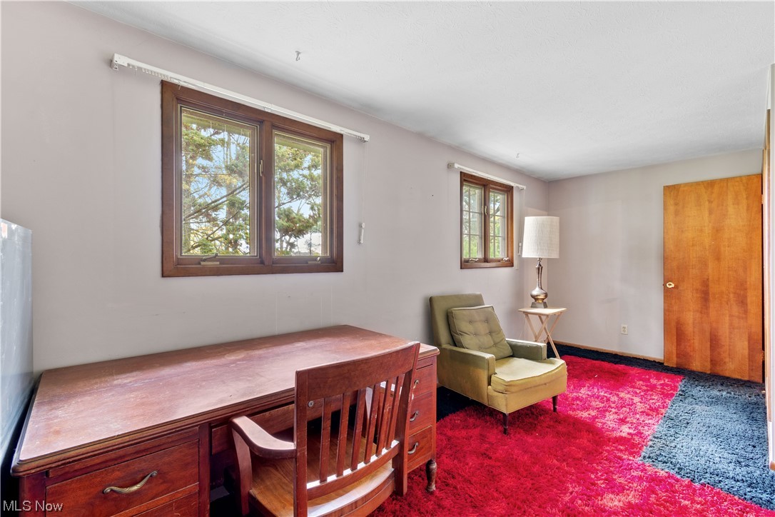 1818 Wilbur Road Medina, OH 44256 - Photo 22 of 31 Gallery Image 22