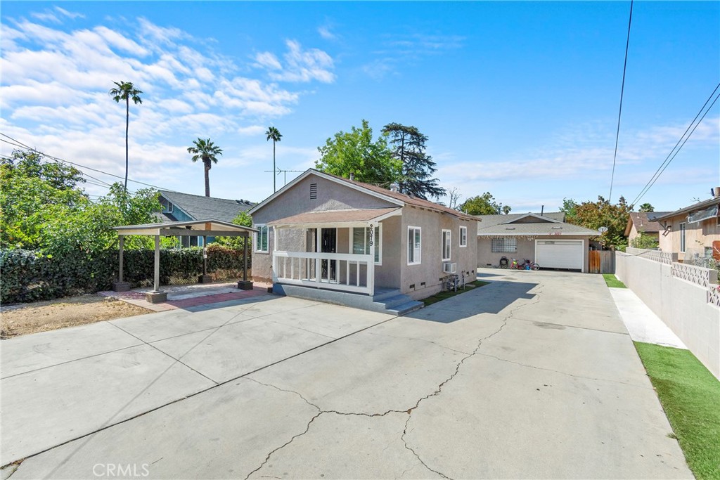 2077 Patterson Street Riverside, CA 92507 - Photo 39 of 41