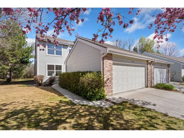 $475,000 | 730 Shadowmere Court, Fort Collins, CO 80526