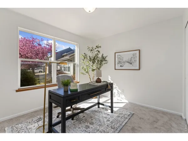 $475,000 | 730 Shadowmere Court, Fort Collins, CO 80526