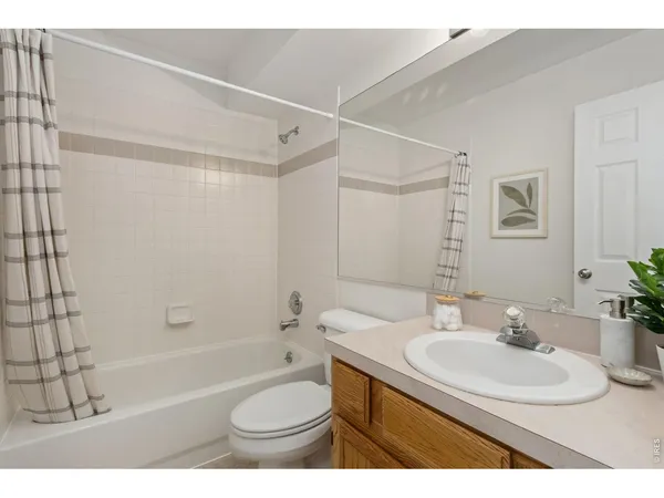 $475,000 | 730 Shadowmere Court, Fort Collins, CO 80526