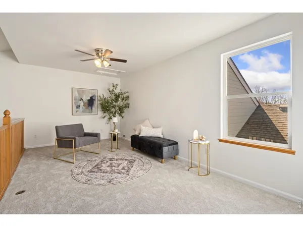 $475,000 | 730 Shadowmere Court, Fort Collins, CO 80526