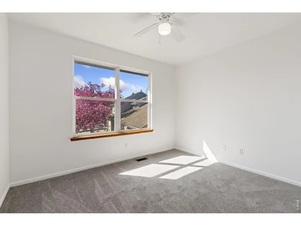 $475,000 | 730 Shadowmere Court, Fort Collins, CO 80526