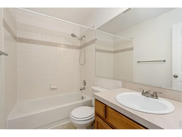 $475,000 | 730 Shadowmere Court, Fort Collins, CO 80526