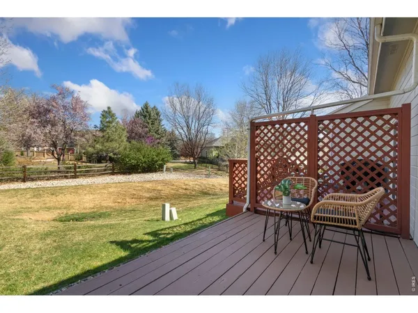 $475,000 | 730 Shadowmere Court, Fort Collins, CO 80526