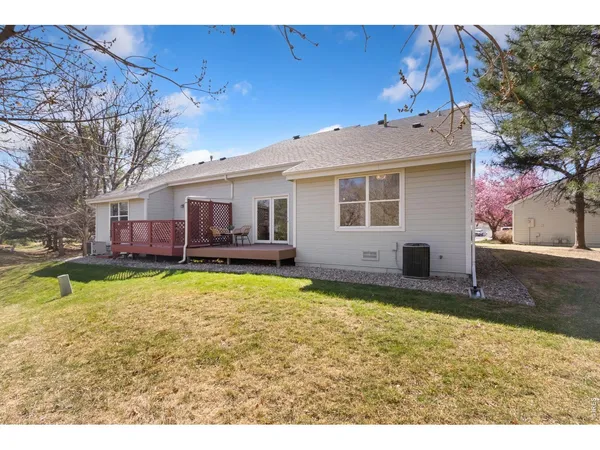 $475,000 | 730 Shadowmere Court, Fort Collins, CO 80526