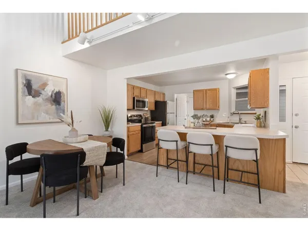 $475,000 | 730 Shadowmere Court, Fort Collins, CO 80526