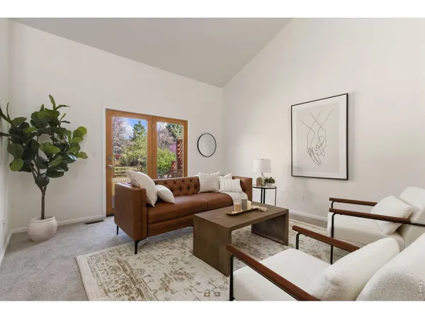 $475,000 | 730 Shadowmere Court, Fort Collins, CO 80526