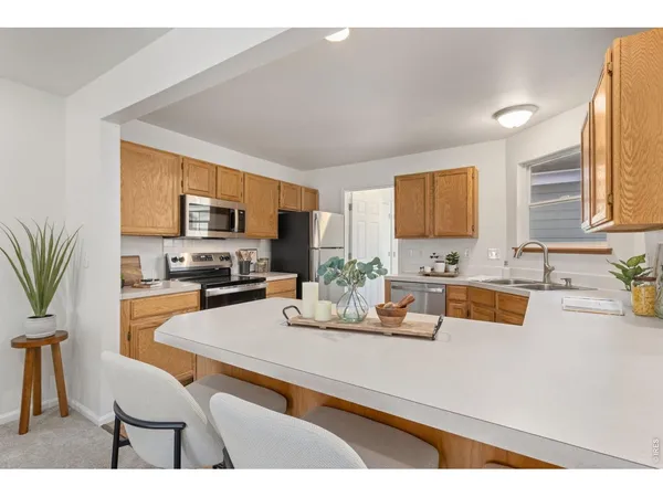 $475,000 | 730 Shadowmere Court, Fort Collins, CO 80526