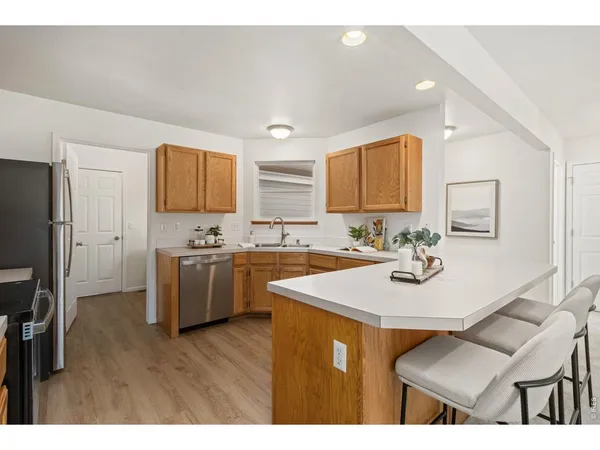 $475,000 | 730 Shadowmere Court, Fort Collins, CO 80526