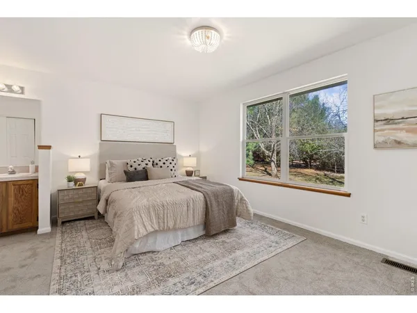 $475,000 | 730 Shadowmere Court, Fort Collins, CO 80526