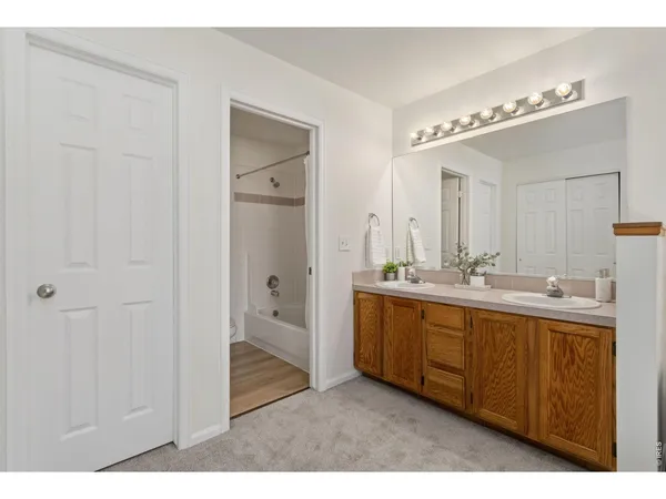 $475,000 | 730 Shadowmere Court, Fort Collins, CO 80526