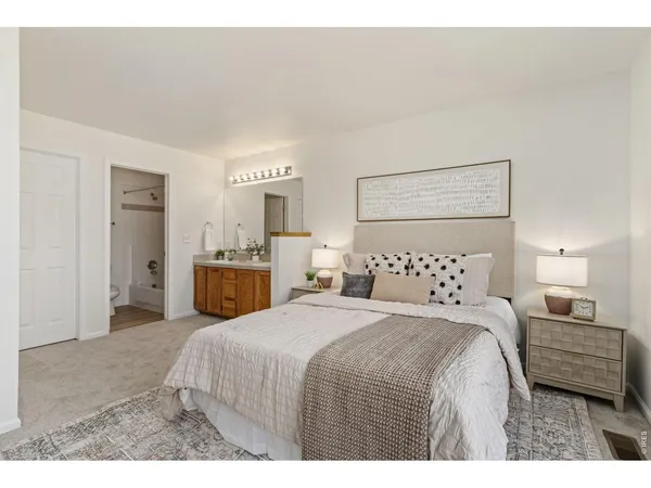 $475,000 | 730 Shadowmere Court, Fort Collins, CO 80526