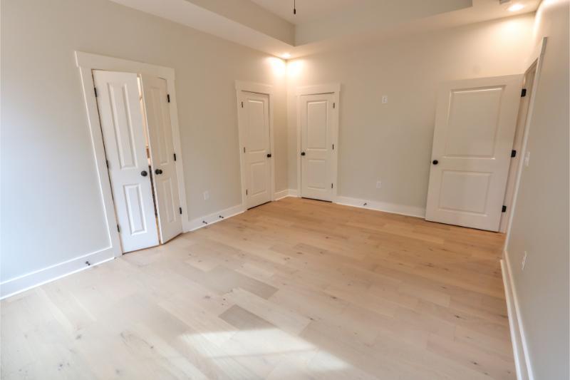 395 King Road Belden, MS 38826 - Photo 10 of 18 Gallery Image 10