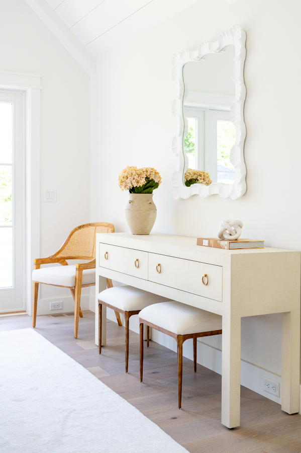 57 Somerset Road Nantucket, MA 02554 - Photo 29 of 45
