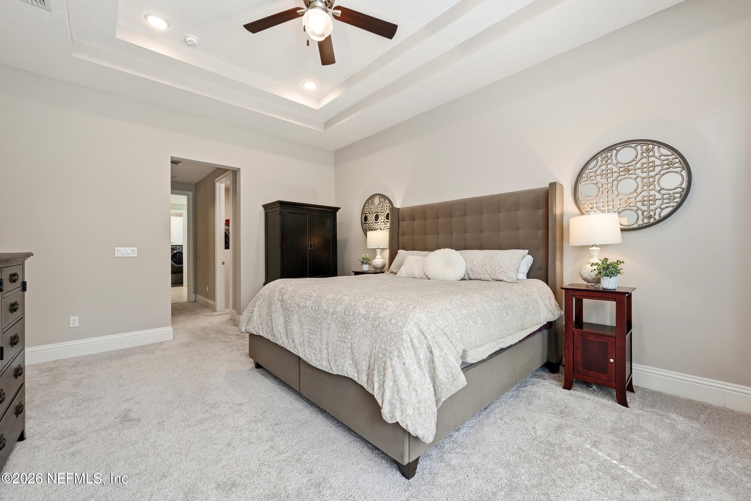 132 Clarendon Road St. Johns, FL 32259 - Photo 27 of 83 27_the real estateographers026