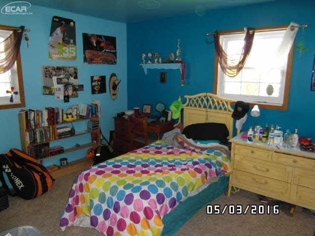 3213 Dillon Road Flushing, MI 48433 - Photo 22 of 40 21143313-21.JPG