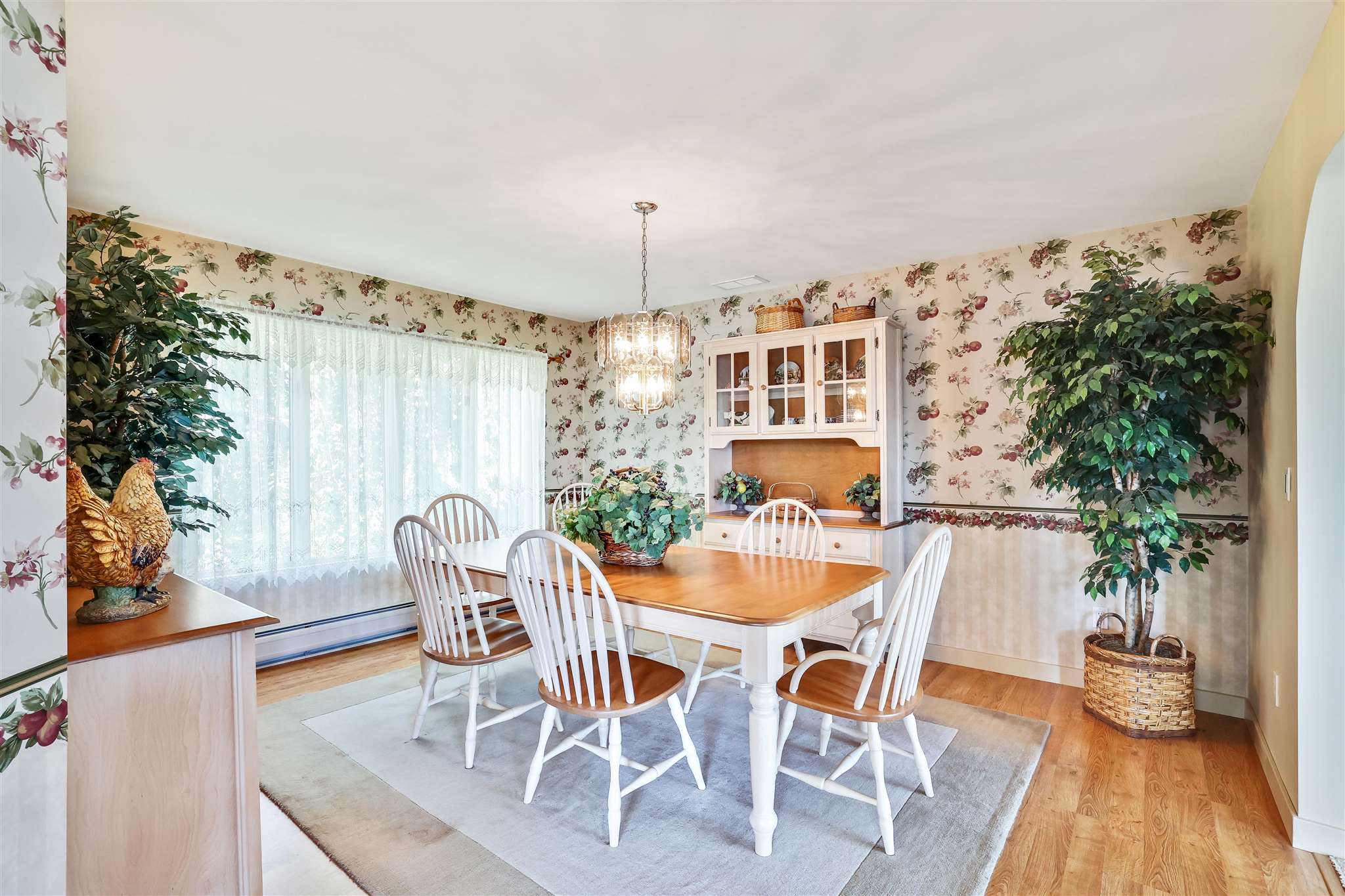 424 Miller Way Road Newport Town, VT 05855 - Photo 25 of 50