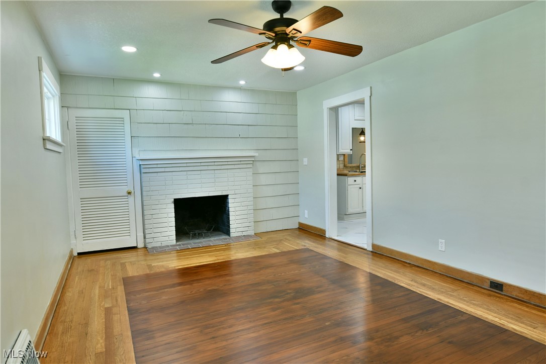 400 Spring Street Struthers, OH 44471 - Photo 9 of 50 Gallery Image 9