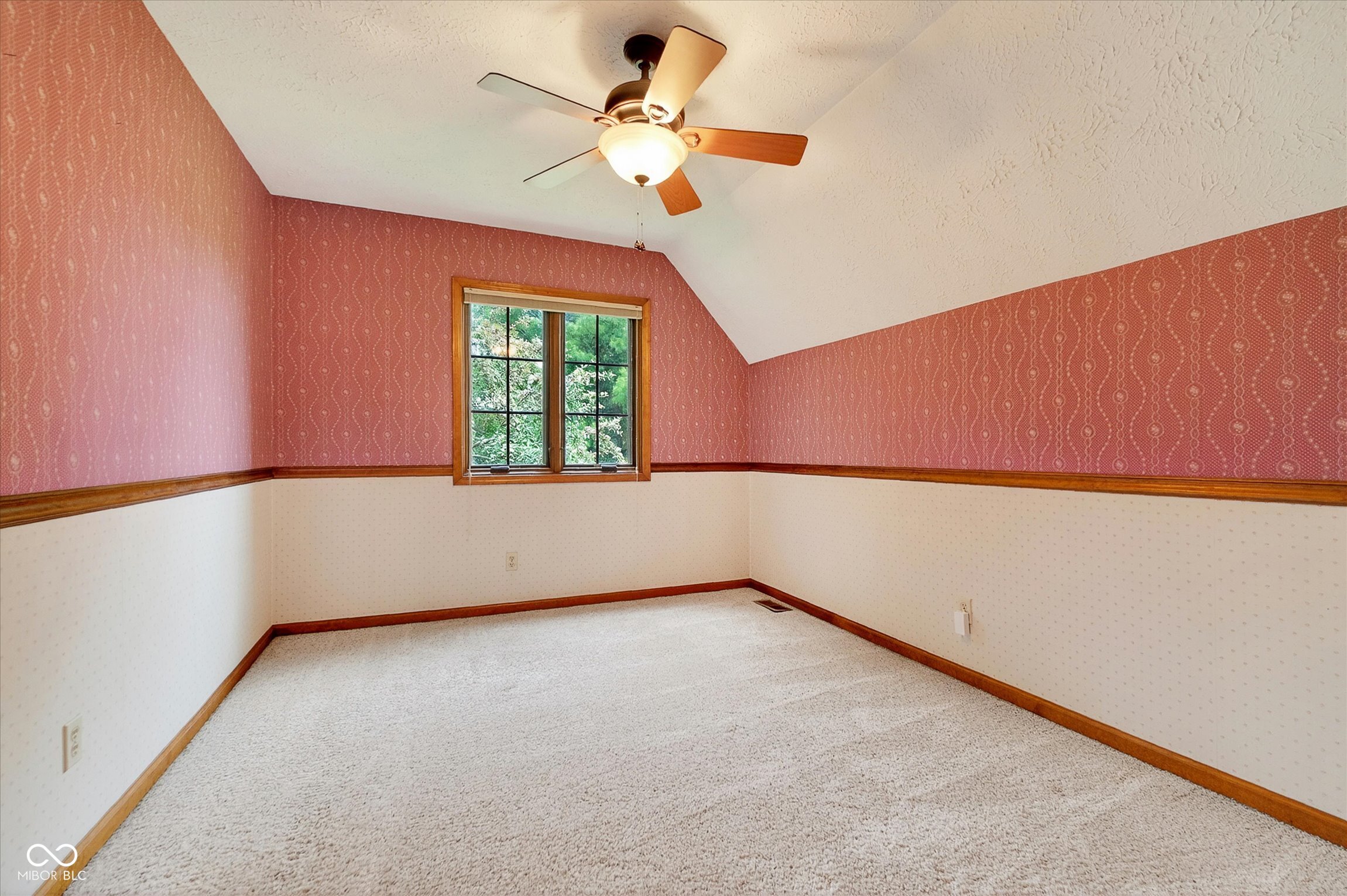 2270 Smith Road Plainfield, IN 46168 - Photo 25 of 40