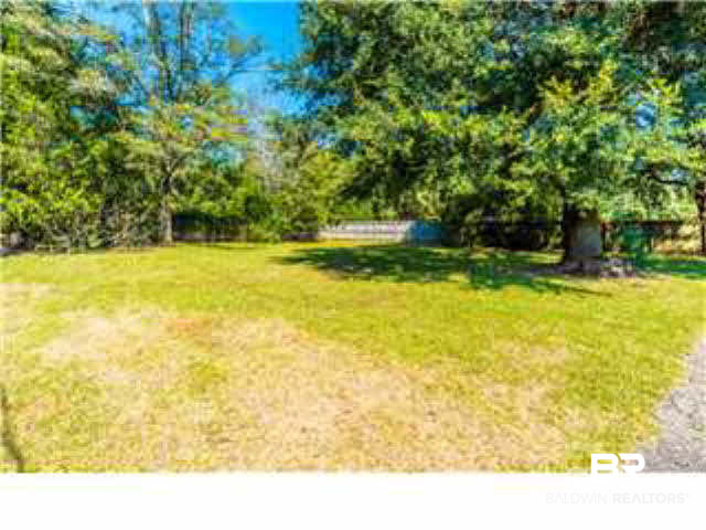 3565 Wulff Road Semmes, AL 36575 - Photo 22 of 23