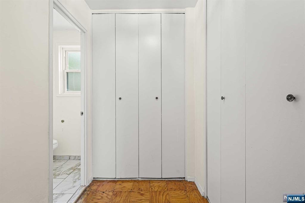 39 East 39th Street Paterson, NJ 07514 - Photo 11 of 22