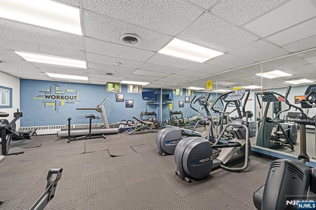 39 East 39th Street Paterson, NJ 07514 - Photo 18 of 22