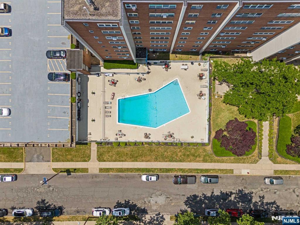 39 East 39th Street Paterson, NJ 07514 - Photo 19 of 22