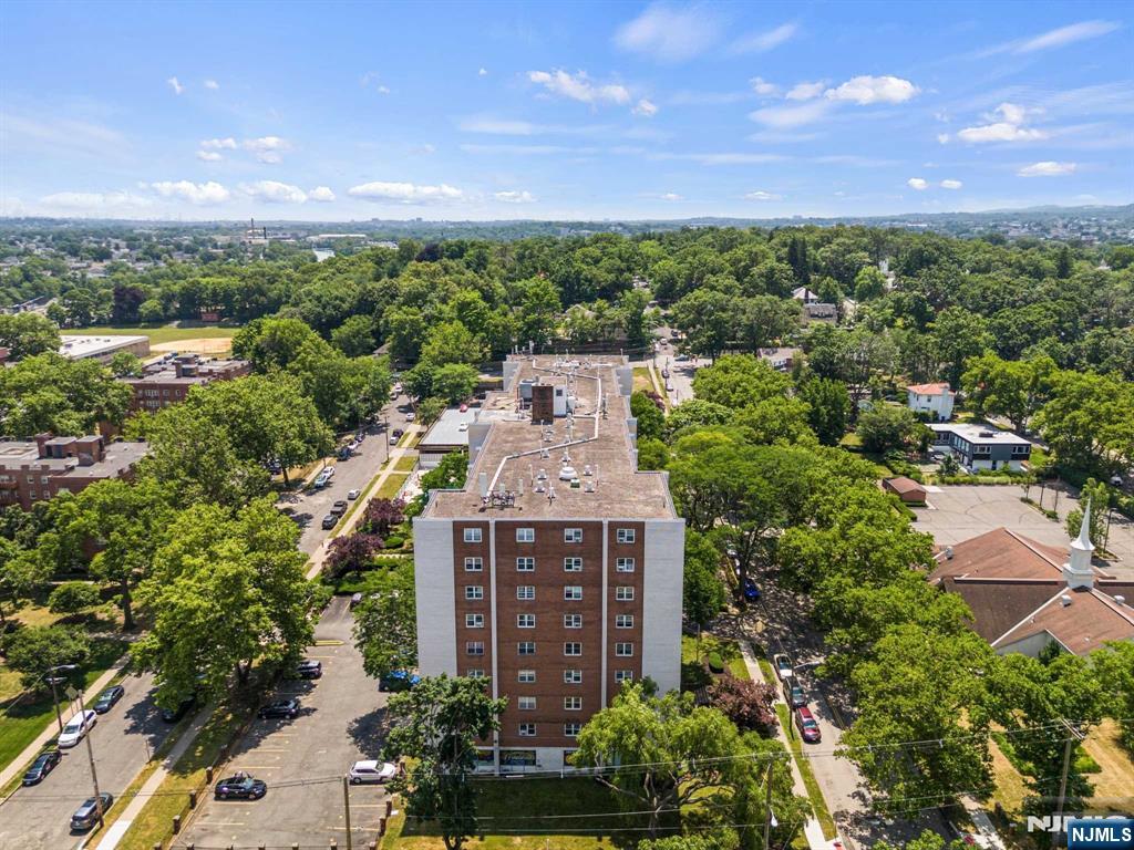 39 East 39th Street Paterson, NJ 07514 - Photo 21 of 22