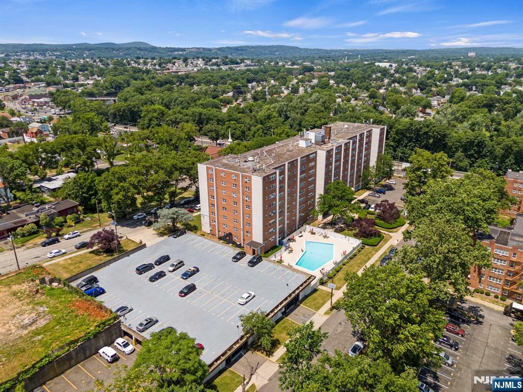 39 East 39th Street Paterson, NJ 07514 - Photo 22 of 22