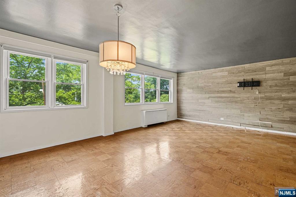 39 East 39th Street Paterson, NJ 07514 - Photo 6 of 22