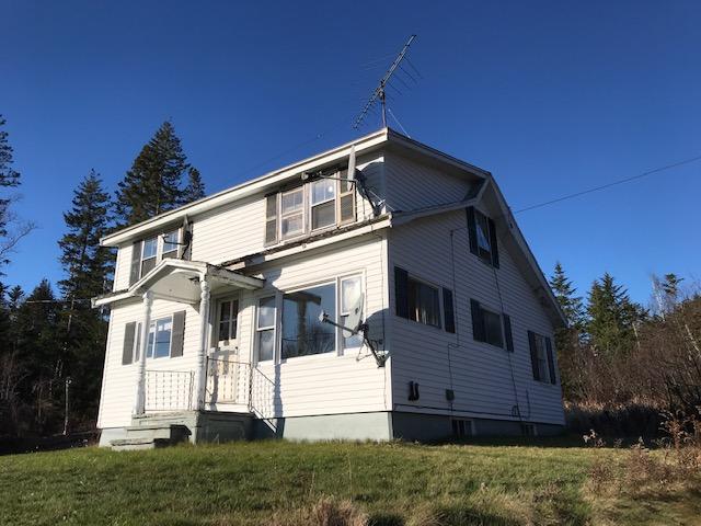 25 Jones Road Lubec, ME 04652 - Photo 3 of 48 IMG_5469