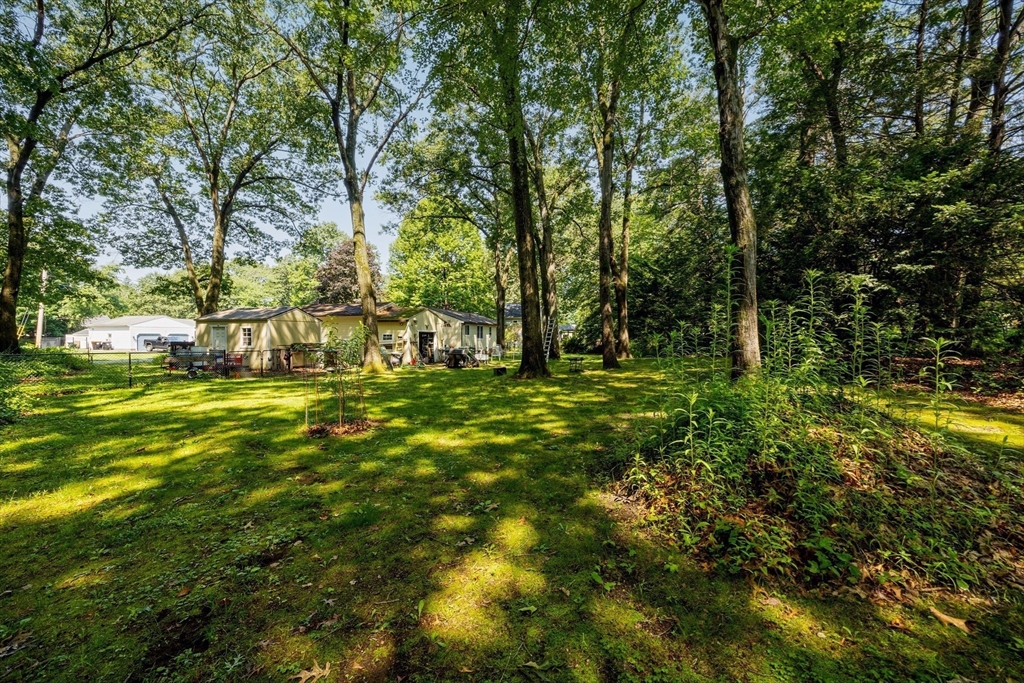 64 Brigham Road South Hadley, MA 01075 - Photo 21 of 25