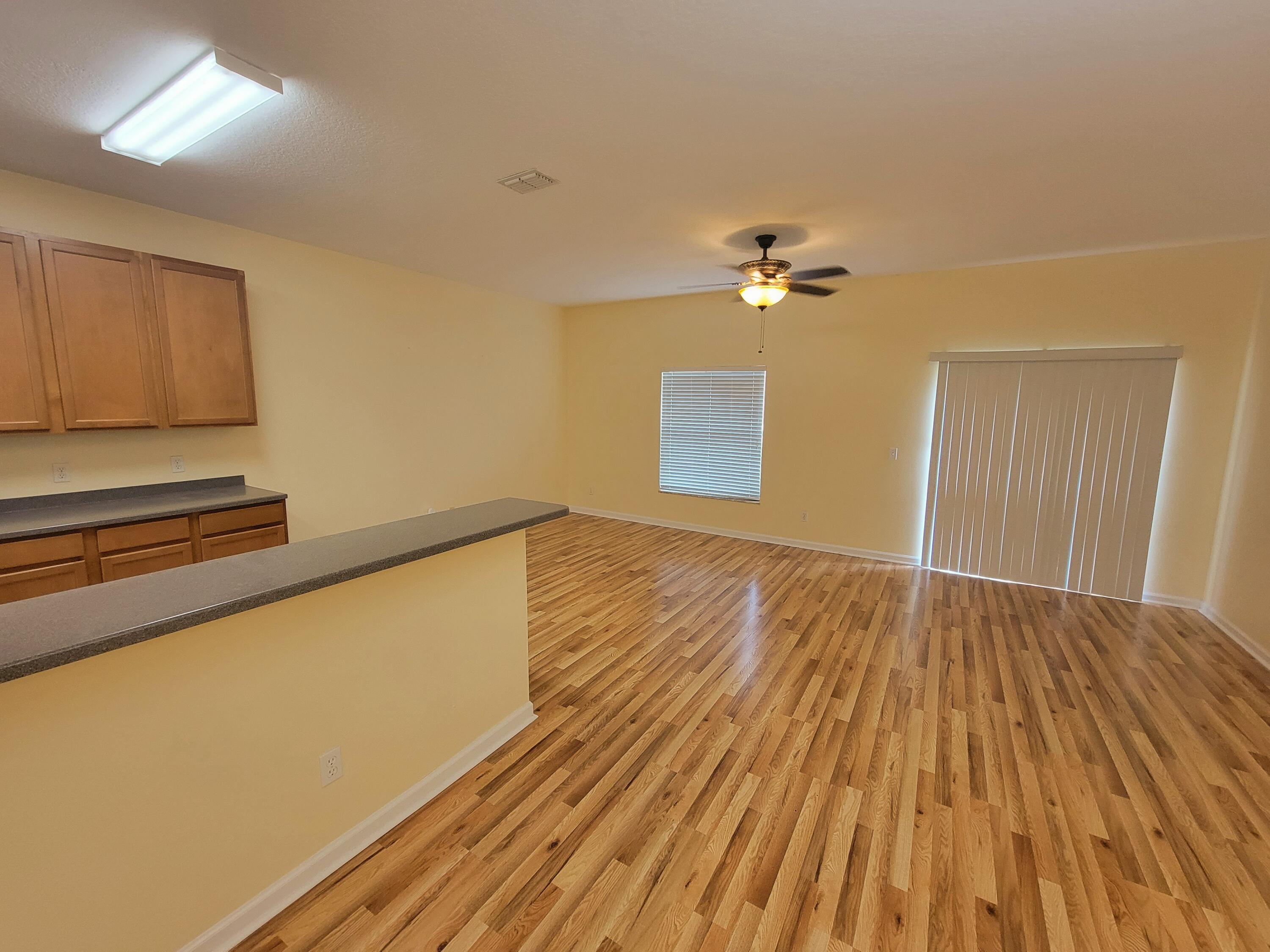 2775 Reston Street, Unit 101 Melbourne, FL 32935 - Photo 12 of 31 Reston gr 2