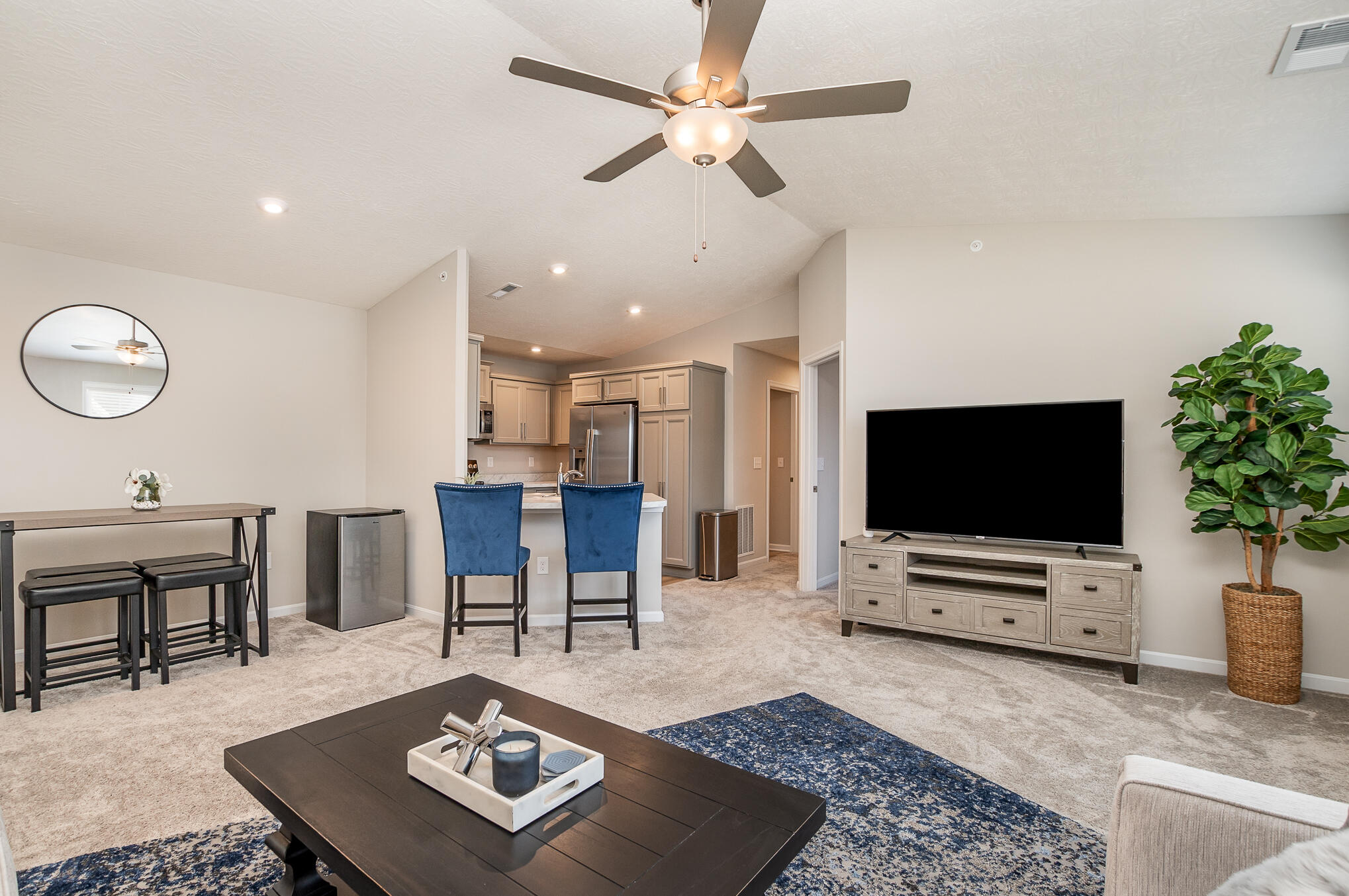 2269 Piazza Ridge Covington, KY 41017 - Photo 10 of 27 Gallery Image 10