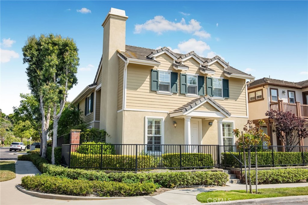 26 St Mays Road Ladera Ranch, CA 92694 - Photo 2 of 39 Gallery Image 2