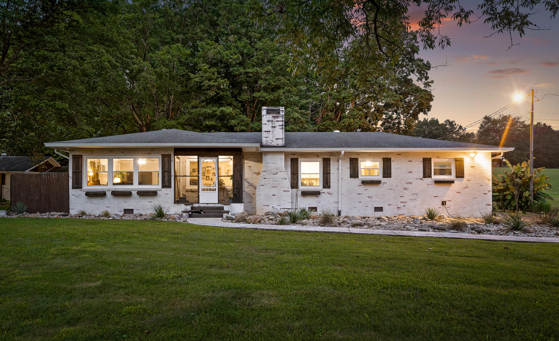 944 North Maple Whitwell, TN 37397 - Photo 1 of 90 N Maple-88