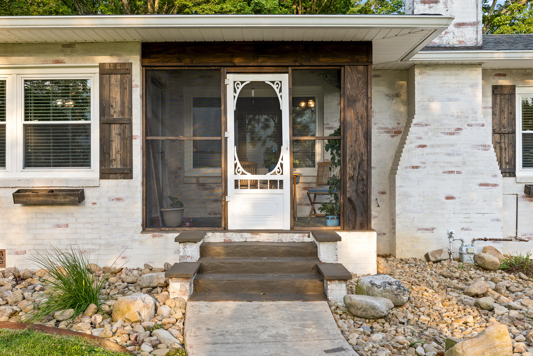 944 North Maple Whitwell, TN 37397 - Photo 11 of 90 N Maple-31