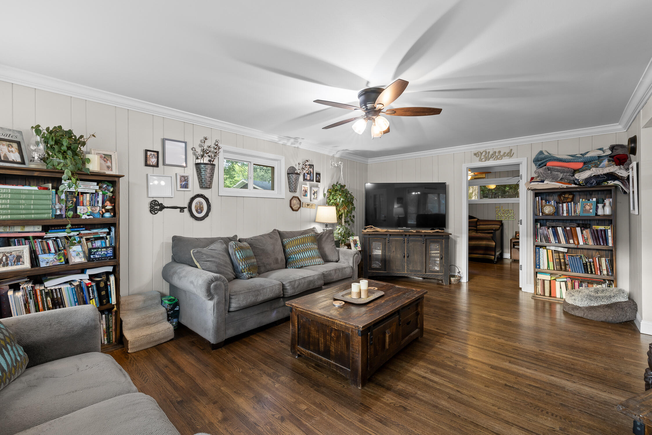 944 North Maple Whitwell, TN 37397 - Photo 12 of 90 N Maple-66