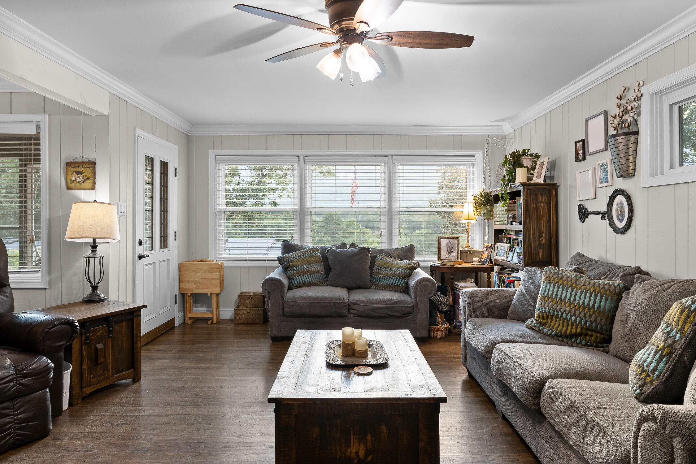 944 North Maple Whitwell, TN 37397 - Photo 13 of 90 N Maple-64