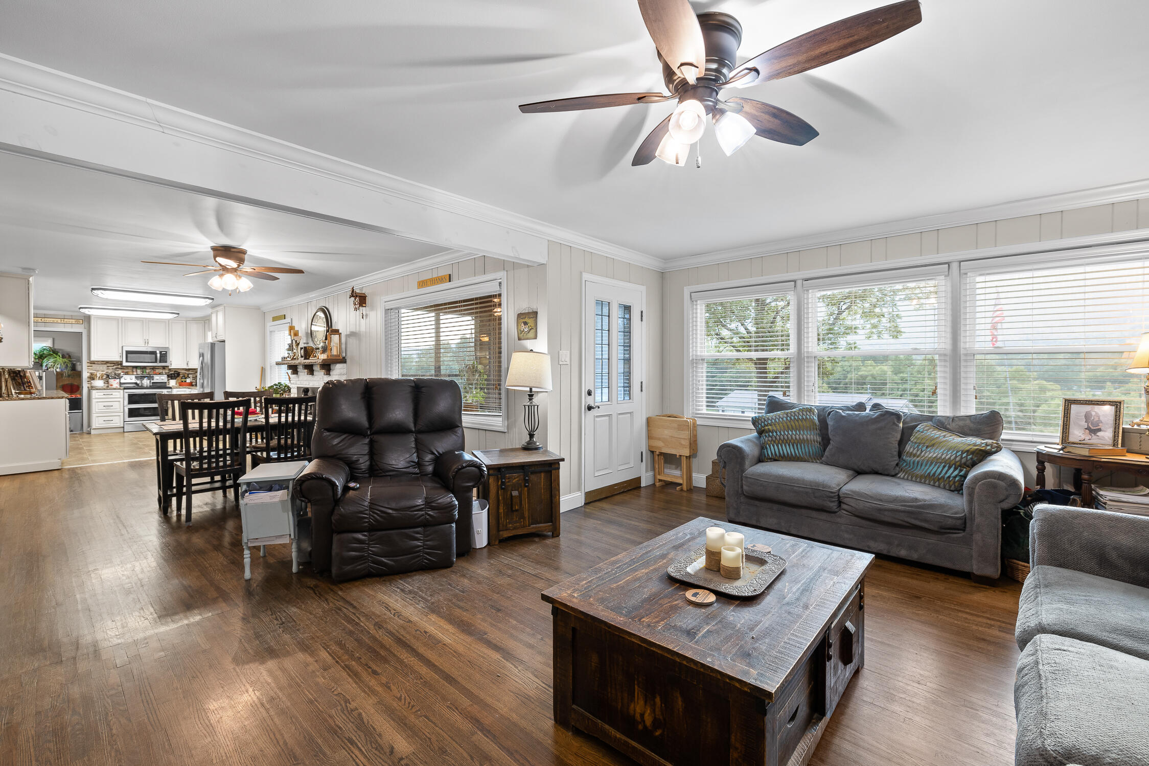 944 North Maple Whitwell, TN 37397 - Photo 14 of 90 N Maple-65